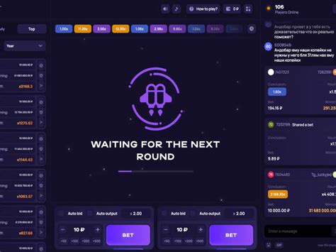 lucky.jet|The official website of Lucky Jet Games .
